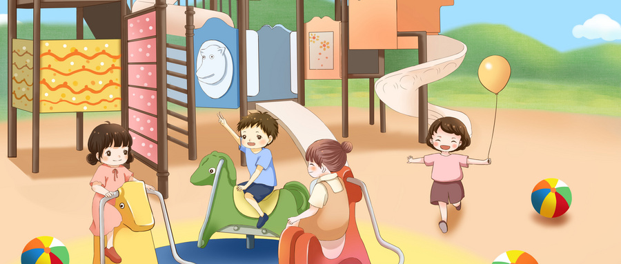幼儿园户外活动游戏方案5篇