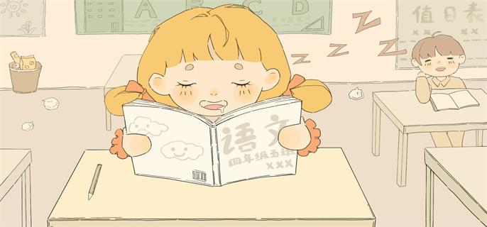 上课2.jpg