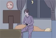 防洪防汛应急预案（通用4篇）